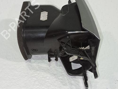 Air vent LAND ROVER RANGE ROVER SPORT I (L320) 2.7 D 4x4 | BP23974494I21 