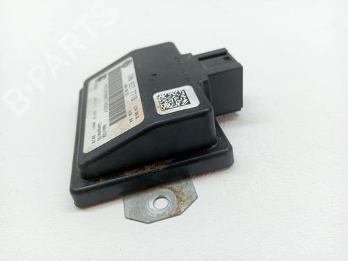 Module électronique VW AMAROK Platform/Chassis (S1B, S6B, S7B) 3.0 TDI 4motion | BP24108661M83 
