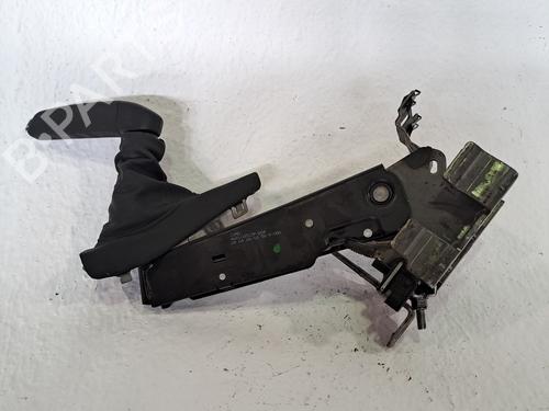 Hand brake PEUGEOT 308 SW I (4E_, 4H_) 1.6 HDi | BP24240003I18 