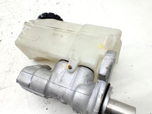 Brake master cylinder DACIA SANDERO II 1.5 Blue dCi 95 (B8JL) | BP36321476M77 - Image 2