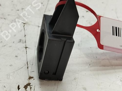 Electronic module LAND ROVER RANGE ROVER EVOQUE (L538) 2.0 D 4x4 | BP39465614M83 - Image 2