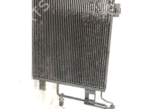 AC radiator AUDI ALLROAD C5 (4BH) 2.5 TDI quattro | BP37591108M32 - Image 4