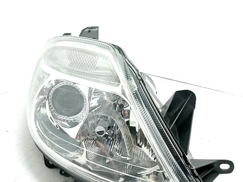 right-headlight-citroen-c8-van-ea_-eb_-2002-38416228 main image