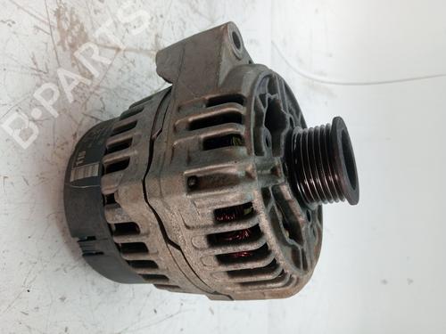 Alternator MERCEDES-BENZ M-CLASS (W163) ML 320 (163.154) | BP23942189M7 