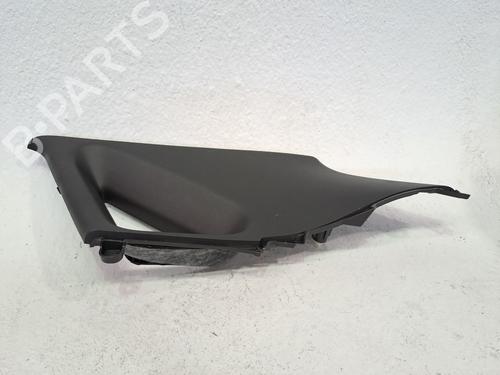 Andre HYUNDAI i30 (GD) 1.4 CRDi (90 hp) 27463750