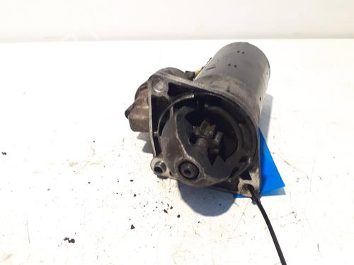 Used Starter FIAT BRAVO I (182_) 1.9 TD 100 S (182.AF) (100 hp) 25915722