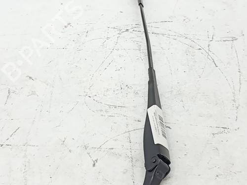 Used Front windshield wiper arm Front windshield wiper arm 39401266 39401266
