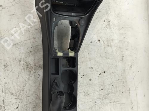 Console centrale FORD PUMA (J2K, CF7) 1.0 EcoBoost | BP39740661I22  - Image 5