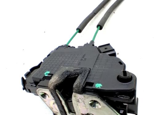 BP32312634C100 main image