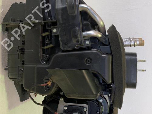 Heater matrix box FIAT DUCATO Van (250_) 115 Multijet 2,0 D | BP37590438M61  - Image 6