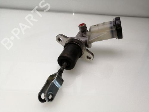 Clutch slave cylinder NISSAN TERRANO II (R20) 2.7 TD 4WD | BP23458403M113 