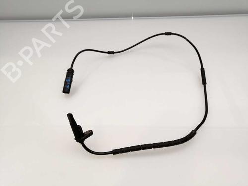 Electronic sensor BMW 1 (F20) 118 d | BP24171124M84
