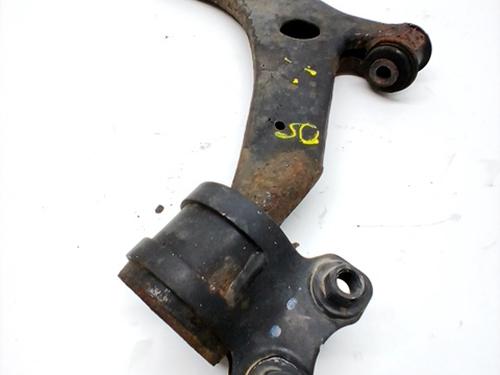 Used Left front suspension arm FORD FOCUS II (DA_, HCP, DP) 1.8 TDCi (115 hp) 31580110