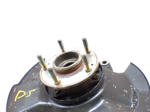 Used Right front steering knuckle HYUNDAI SANTA FÉ II (CM) 2.2 CRDi GLS 4x4 (150 hp) 31262304