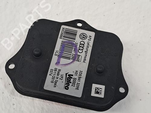 Used Lights ECU VW GOLF VII (5G1, BQ1, BE1, BE2) 1.4 TSI (125 hp) 26381432