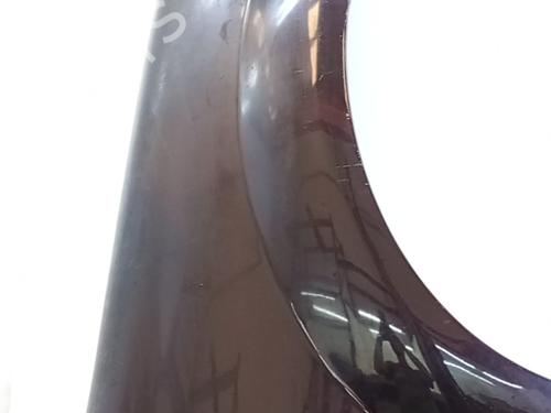 Used Right front fenders Right front fenders SSANGYONG KORANDO (C300) E-Motion (190 hp) 40550919 40550919