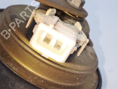 Horn MITSUBISHI PAJERO PININ I (H6_W, H7_W) 1.8 (H76W, H66W) | BP23975442E13 