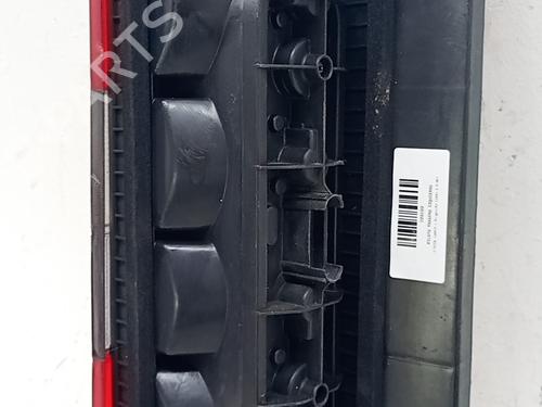 Left taillight CITROËN JUMPER I Van (244) 2.0 HDi | BP38416199C34 - Image 2