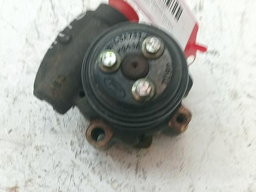 steering-pump-ford-mondeo-iii-b5y-2000-2001-2002-2003-2004-2005-2006-2007-38416241 main image