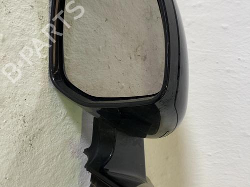 Used Left mirror Left mirror 38990499 38990499