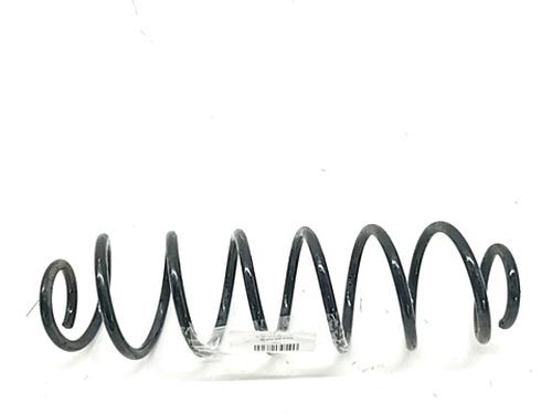 Used Shock absorber spring CITROËN C4 CACTUS 1.6 BlueHDi 100 (99 hp) 30925749