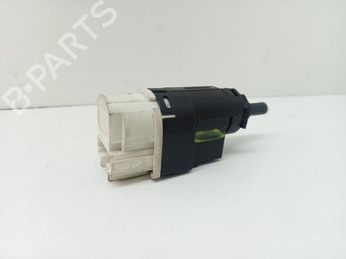 Elektronisk sensor RENAULT CAPTUR I (J5_, H5_) 1.5 dCi 90 (J5N4, J5M5, J5MW, J5M6, J5AL, J5AJ) | BP27193247M84 