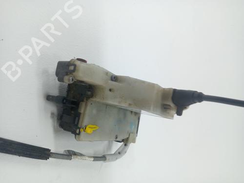Rear right lock CITROËN DS4 (NX_) 1.6 HDi 90 | BP24736250C99 