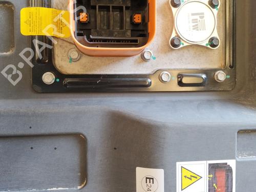 Batteri MG MG HS (AS23) 1.5 EHS Hybrid (CSA6463) | BP32359502E11 