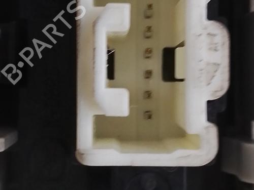Interior roof light MAZDA 2 Hatchback (DL, DJ) 1.5 SKYACTIV-G M Hybrid | BP40548253I8 - Image 2