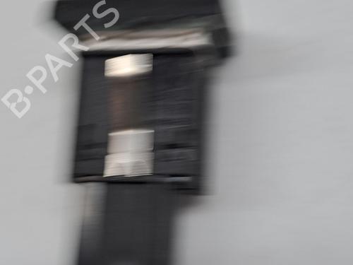 Elektronische module VW AMAROK Platform/Chassis (S1B, S6B, S7B) 3.0 TDI 4motion | BP24188864M83