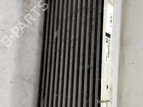 Used Intercooler PEUGEOT 2008 II (UD_, US_, UY_, UJ_, UR_, UC_) 1.2 PureTech 100 (USHNK) (101 hp) 31874411