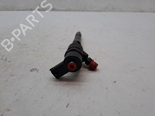 Injector OPEL CORSA D (S07) 1.3 CDTI (L08, L68) | BP23361974M100