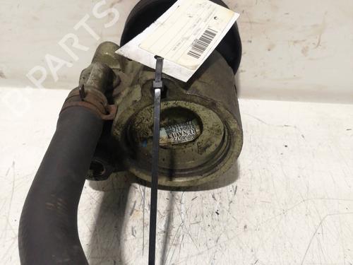 Steering pump RENAULT MEGANE I Classic (LA0/1_) 1.6 e (LA0F, LA0S) | BP25459704M99