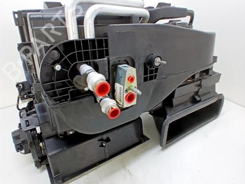 Other OPEL MOKKA / MOKKA X (J13) 1.6 CDTI (_76) | BP31011705O1