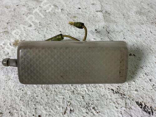 Used Interior roof light Interior roof light NISSAN PATROL III/2 Station Wagon (W260) 2.8 D 4x4 (103 hp) 40119263 40119263