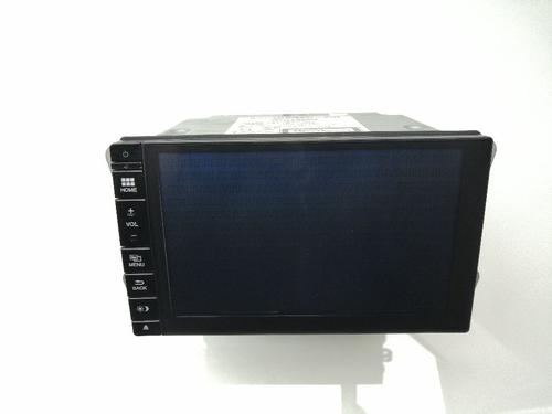 Used Electronic module HONDA CIVIC VIII Hatchback (FN, FK) 2.2 CTDi (FK3) (140 hp) 23936290