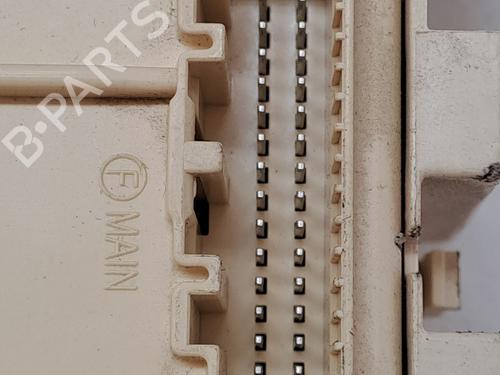 Fuse box KIA CEE'D (JD) 1.0 T-GDI | BP25783484E1 