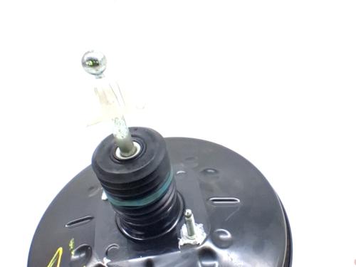Bremskraftverstärker für VW POLO VI (AW1, BZ1, AE1) 1.0 TSI (95 hp) 31262464