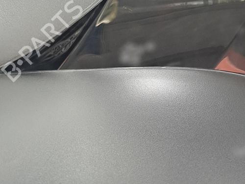 Left headlight SEAT IBIZA IV (6J5, 6P1) 1.6 TDI | BP23977036C28 