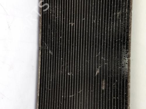 AC radiator OPEL CORSA D (S07) 1.3 CDTI (L08, L68) | BP32159798M32 - Image 4