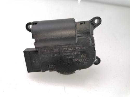 Elektronisk modul AUDI Q7 (4LB) 3.0 TDI quattro (240 hp) 23938527