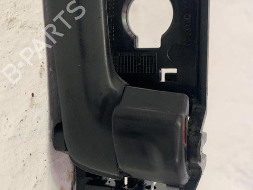 rear-right-interior-door-handle-kia-sportage-ii-je_-km_-2004-2005-2006-2007-2008-2009-2010-2011-34496951 main image