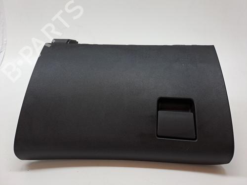 Glove box OPEL INSIGNIA A Sports Tourer (G09) 1.8 (35) | BP23280860C95 