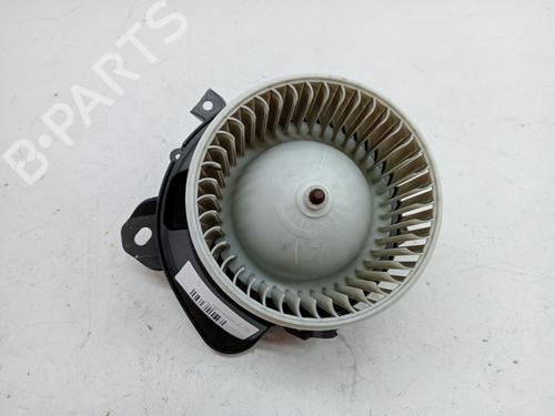 Heater blower motor FIAT FIORINO Box Body/MPV (225_) 1.3 D Multijet | BP23358177M62 
