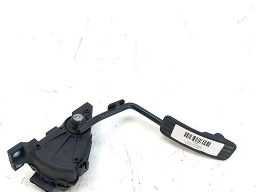 Pedal JAGUAR S-TYPE II (X200) 2.7 D | BP29556127I4 