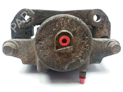 Right front brake caliper NISSAN PICK UP (D22) 2.5 Di | BP26315648M104