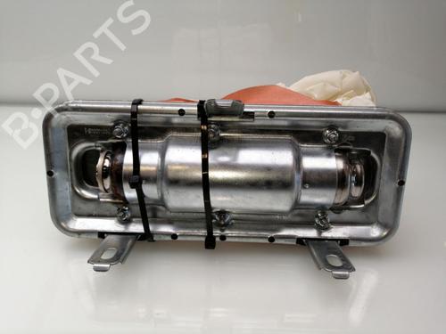 Passasjer kollisjonspute FIAT DUCATO Platform/Chassis (244_) 2.3 JTD (110 hp) 24188170