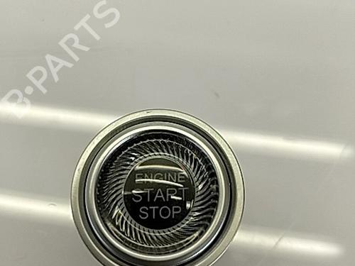 Used Switch OMODA C5 GT 1.6 (185 hp) 29500331