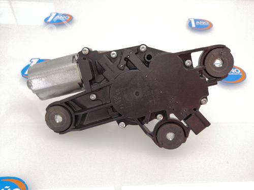 Viskermotor bagrude FORD FOCUS II (DA_, HCP, DP) 1.6 | BP23457853M102 