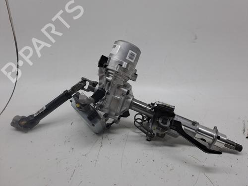 Used Steering column HYUNDAI i30 (PDE, PD, PDEN) 1.5 (110 hp) 30898133